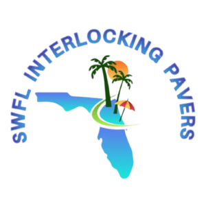 SWFL Interlocking Pavers